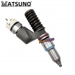 Common Rail Injector Factory - C11 C13 Engine 2490712 10R3147