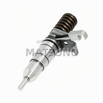 Fuel Injector Factory - 3116 Engine 1278216 Construction Machinery