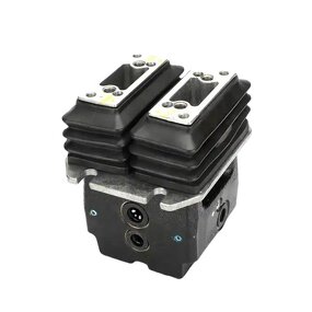 Excavator Foot Pedal Factory - Kobelco Sk200-8 Sk250-8 Valve