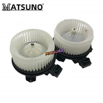 Blower Motor Factory - Komatsu PC200-8MO ND116360-0030 High Quality