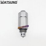 Main Gun Control Valve Factory - Kato HD800 HD880 HD900 Excavator