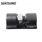 AC Blower Fan Motor Factory - Volvo Excavator 14585357 BL60B BL70B