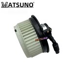 Blower Fan Motor Factory - Komatsu PC200-6 PC200-7 Air Conditioner