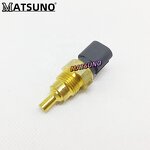 Water Temperature Sensor Factory - Sumitomo SH350-5 8-98023717-0