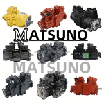 Fuel Pump Factory - C7.1 375-2647 Construction Machinery Parts