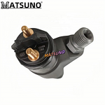 Common Rail Injector Factory - Volvo EC210 EC210B TAD1140VE