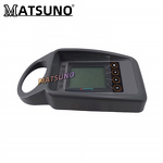 Monitor Factory - Hitachi ZX30U-5A ZX50U-5A YD00000463