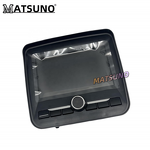 Excavator Monitor Factory - Hyundai R60-9 R200-9 18A18173 Display