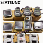 Excavator Controller Factory - EC210 EC240 EC290B VOE60100000
