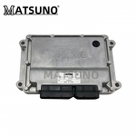 Excavator Monitor Manufacturer - Hydraulic Computer Board Engine Controller