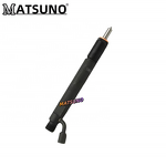 Fuel Injector Factory - 6BT 6CT8.3 Engine 0432191342 OEM