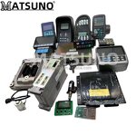 Fuel Pump Factory - C7.1 375-2647 Construction Machinery Parts