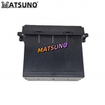 Control Panel Factory - Sany SY65 SY75 YC85 AH100607 RTS