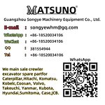 Excavator Joystick Factory - Doosan Remote Control Pilot Valve