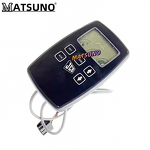 Electrical Part Factory - JCB JS220 EMS Monitor 332/k4244