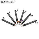 Fuel Injector Factory - 6BT 6CT8.3 Engine 0432191342 OEM