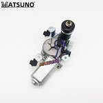 Wiper Motor Factory - Kato HD820-3 Excavator 709-48302001