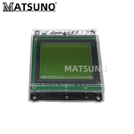 LCD Monitor Factory - Kobelco SK200-3 SK200-5 Display Screen