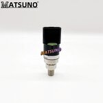 Pressure Sensor Factory - Kato HD520 HD700 HD820-3 889-30544020