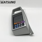 Excavator Monitor Factory - Doosan DX140 DX225 300426-00049A Panel