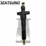 Common Rail Injector Factory - 6D16 Mitsubishi Engine 105160-5190