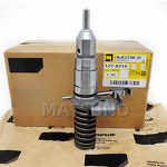 Fuel Injector Factory - 3116 Engine 1278216 Construction Machinery