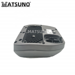 LCD Monitor Factory - Hitachi ZX200-3 ZX330-3 4652262 Display