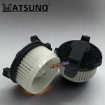 Blower Motor Factory - Sany Komatsu Excavator PM9351 6 Months Warranty