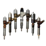 Fuel Injector Factory - 320D 321D 323D C6 C6.4 10R-7675