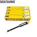 Fuel Injector Factory - 3304 3306 4W-7018 Pencil Nozzle