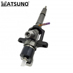 Diesel Injector Factory - 4M50 Engine 0445120048 Construction Machinery