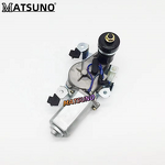 Wiper Motor Factory - Kato HD820-1 HD820-3 24V 709-47102001