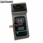 Monitor Factory - Kobelco SK210-6 SK200-6 Excavator Display