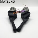 Excavator Joystick Factory - Doosan Remote Control Pilot Valve