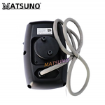 Excavator Monitor Factory - JCB JS200 JS220 Gauge Panel 332K4244