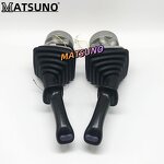 Doosan Joystick Factory - 420-00343B 420-00342B Excavator Handle