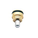 Excavator Pilot Valve Factory - Yc60 Sany Sy65 Volvo60 Joystick