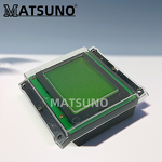 Monitor Display Screen Factory - Kobelco SK200-3-5 Excavator