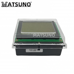 LCD Monitor Factory - Kobelco SK200-3 SK200-5 Display Screen