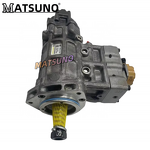 Fuel Injector Pump Factory - E320D C6.4 320-2512 High Pressure