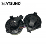 Heating Blower Motor Factory - Sany SY135 SY200 SY205 60153199