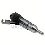 Fuel Injector Factory - 3116 Engine 1278216 Construction Machinery
