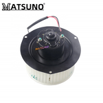 Heater Motor Factory - Komatsu PC100-6 PC350-6 Air Conditioning