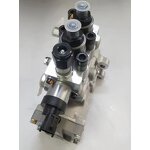 Fuel Pump Factory - C7.1 375-2647 0445025602 Diesel Engine