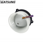 Blower Motor Factory - Doosan DH220-5 Air Conditioner 2538-6015