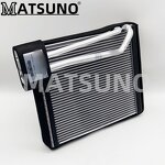 Air Conditioner Evaporator Factory - Komatsu PC200 PC300 Excavator