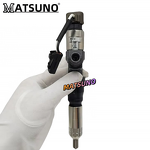 Common Rail Injector Factory - Kobelco SK200-8 095000-6353