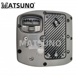 LCD Monitor Factory - Hitachi ZX200-3 ZX330-3 4652262 Display