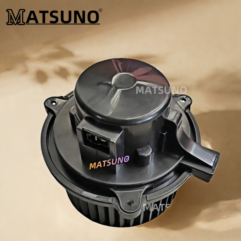 Blower Motor Factory - DOOSAN DX225LC 380-9C B30053-1000