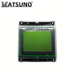 LCD Monitor Factory - Kobelco SK200-3 SK200-5 Display Screen